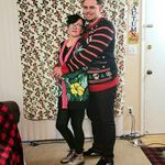 Billy Weeks IV - @billyw1130 - Instagram