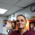 Billy Weeks Parker - @billyweeks50 - Instagram