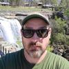billyweeks157 - @billyweeks157 - TikTok