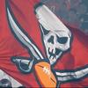 billyweeks1 - @billyweeks1 - TikTok