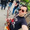 BillyWeeks666 - @billyweeks666 - TikTok