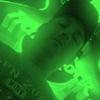 Billyweeks72 - @billyweeks6 - TikTok