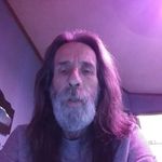 billy.weeks. - @billy.weeks.39 - Instagram