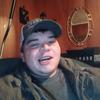 gaboyslim229 - @billyweeks301992 - TikTok