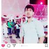 Rohan_Agarwal - @billy_weeks - TikTok