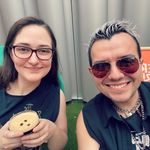 William Arthur Weeks - @billyweeks666 - Instagram