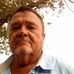 William Weeks - Facebook