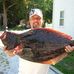William Weeks - Facebook