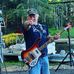 Bill Wenzel - Facebook