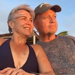 Bill Wenzel - @weazel1958 - Instagram