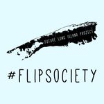 Bill Wenzel - @flipsociety_org - Instagram