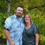Bill Wenzel - @wildbillfire - Instagram