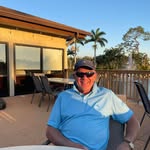 Bill Wenzel - @wjwlawz - Instagram