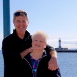 Bill Wenzel - @bwenzel7 - Instagram