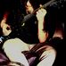 Bill Wenzel - Facebook