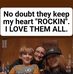 Bill Wenzel - Facebook