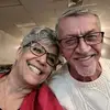 Bill Wenzel - @bill.wenzel - TikTok