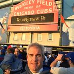 Bill Wenzel - @bwenz903 - Instagram