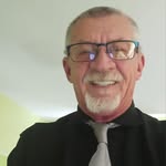 Bill Wenzel - @billbowler1024154gmailcom - Instagram