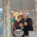 Bill Wenzel - @wenzel_bill - Instagram
