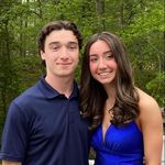 Bill Wenzel - @bill.wenzel - Instagram