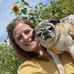 Billie Wenzel - Facebook
