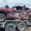 Billy_Wenzel05 - @billy_wenzel05 - TikTok