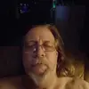 Billy Wenzel376 - @bigteddybear6 - TikTok