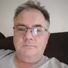 Billy Wenzel446 - @billywenzel446 - TikTok