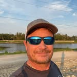 Billy Wenzel - @billywenzel724 - Instagram