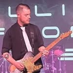 Billy Wenzel - @billy_wenzel - Instagram