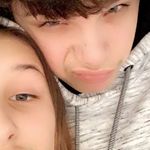 Billy Wenzel - @bwenzel927 - Instagram