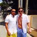 Billy Wenzel - Facebook