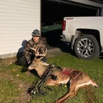 Billy Wenzel - @billy_wenzel06 - Instagram