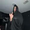 Billy wenzel - @bwenzel06 - TikTok