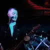 billywenzelffo - @billywenzelffo - TikTok