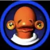 user400974 - @billywenzel05 - TikTok