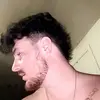 Bill🦆🦆 - @billywhiteshoes03 - TikTok