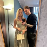 @billy._white - Instagram