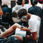 Billy “Blanco” White III - @billywhitelll - Instagram