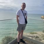 Billy White - @billywhite7 - Instagram