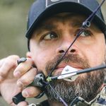 Billy White - @billywhitearchery - Instagram