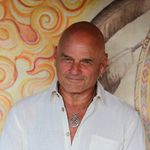 Billy White - @billywhiteibiza - Instagram