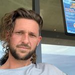 Billy White - @billywilliam80 - Instagram