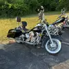 Billy White - @billy.white723 - TikTok