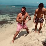 Billy White - @billywhite05 - Instagram