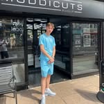 Billy White - @bilzoooo - Instagram
