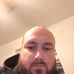 Billy White - Facebook