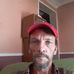 Billy White - Facebook