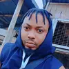 Billy white - @billywhite591 - TikTok